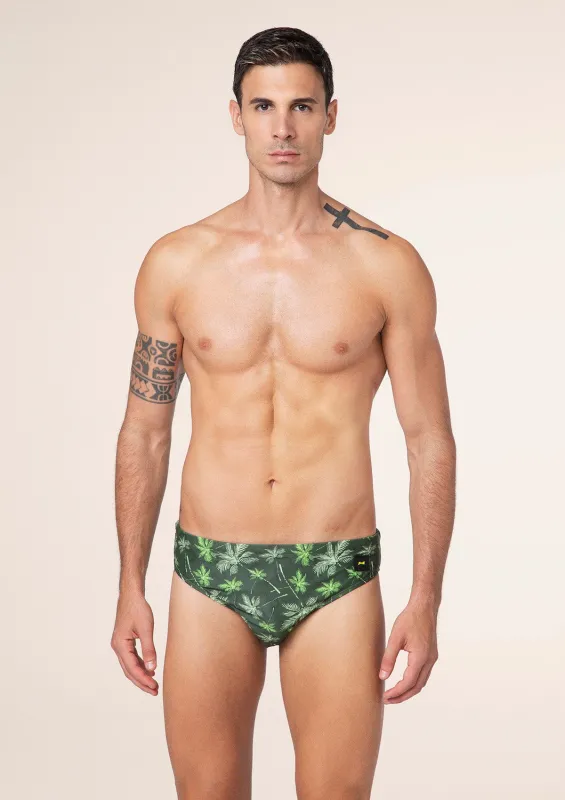 Slip Uomo F**K Fantasia M03SA21-X01 sold by F**K Official