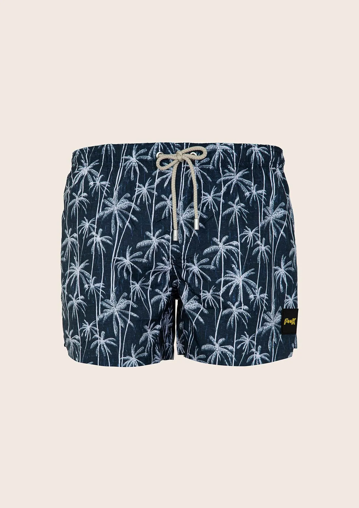Shorts Uomo F**K Fantasia M03BA31-X20 sold by F**K Official product image thumbnail 3