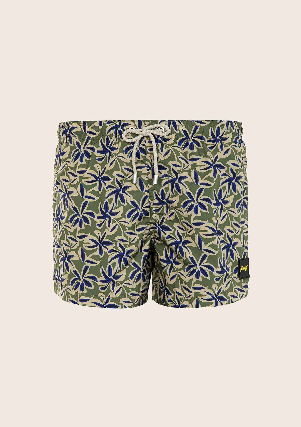 Shorts Uomo F**K Fantasia M03BA31-X15 sold by F**K Official product image thumbnail 3