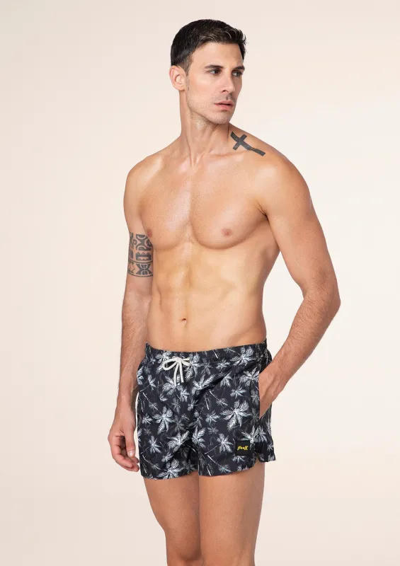 Shorts Uomo F**K Fantasia M03BA31-X02 sold by F**K Official