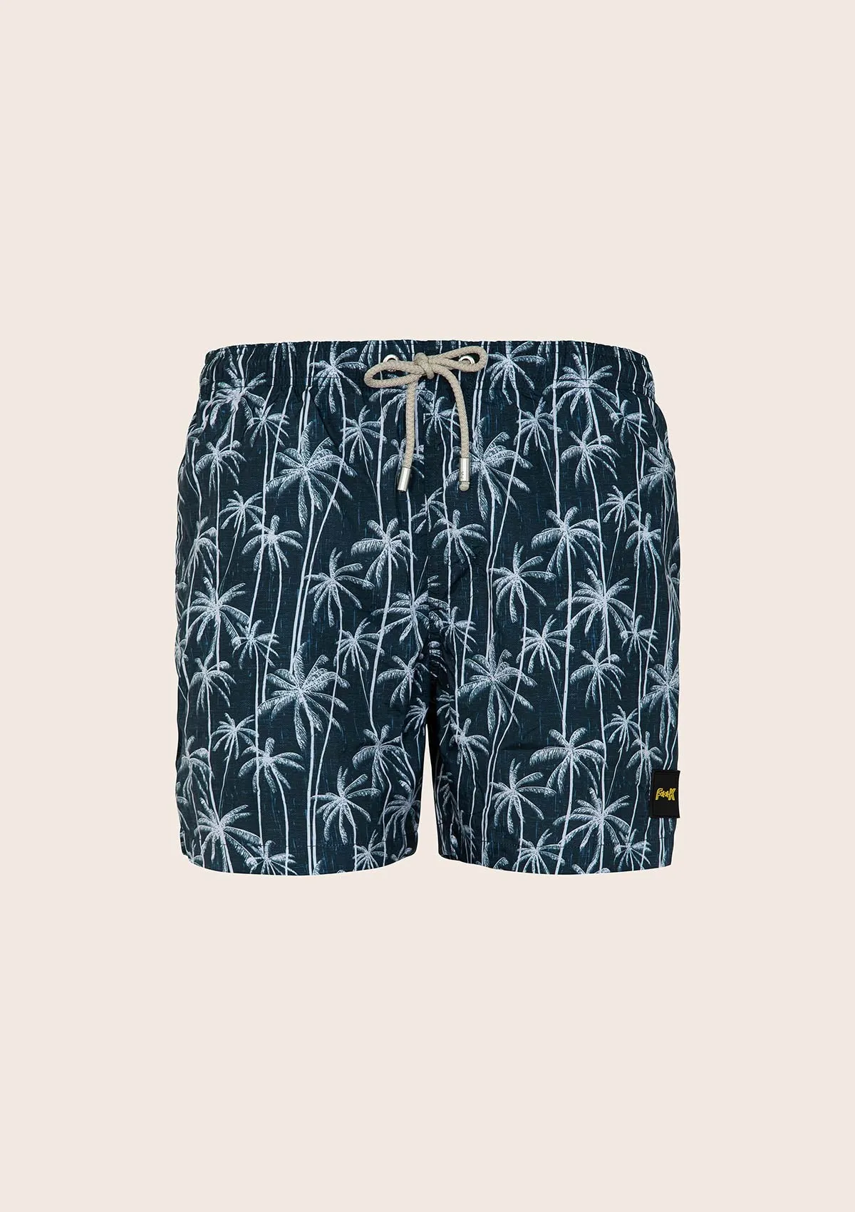 Shorts Uomo F**K Fantasia M03BA30-X20 sold by F**K Official product image thumbnail 3