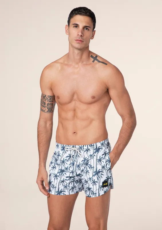 Shorts Uomo F**K Fantasia M03BA30-X19 sold by F**K Official