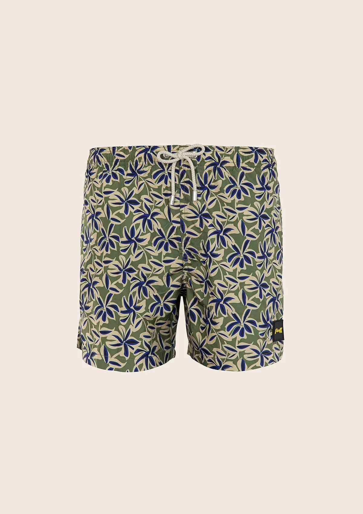 Shorts Uomo F**K Fantasia M03BA30-X15 sold by F**K Official product image thumbnail 3