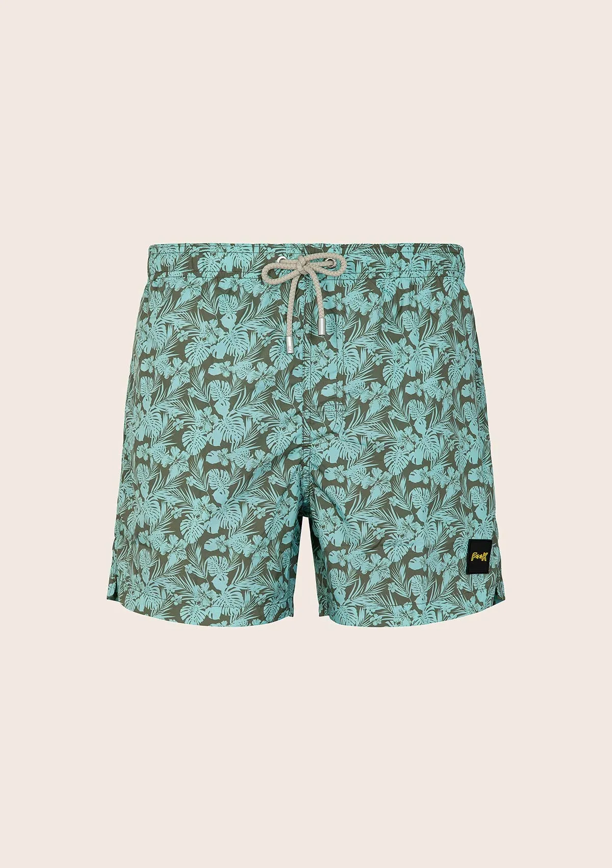 Shorts Uomo F**K Fantasia M03BA30-X08 sold by F**K Official product image thumbnail 3