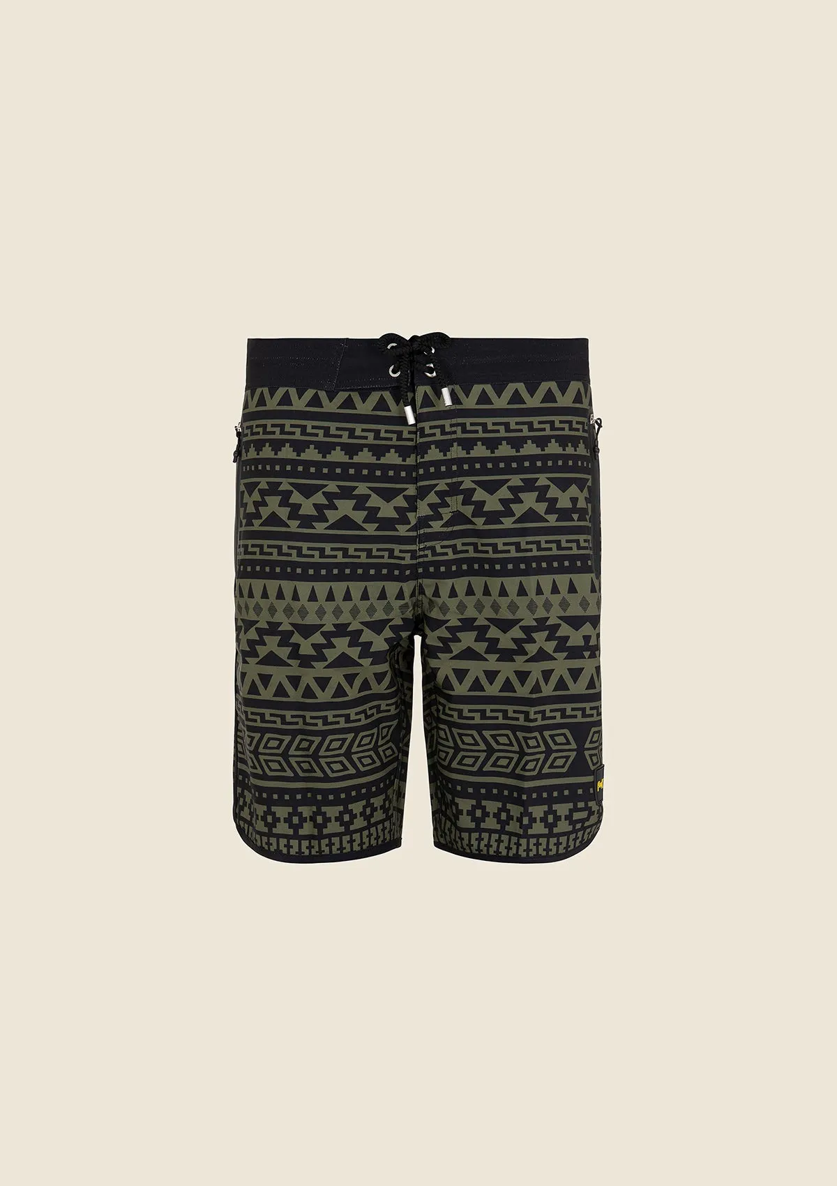 Shorts Uomo F**K Fantasia M02SP32-X08 sold by F**K Official product image thumbnail 3