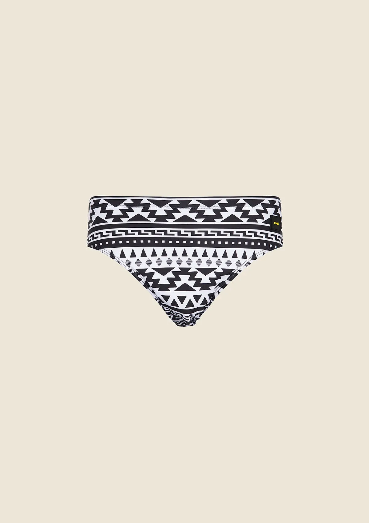 Slip Uomo F**K Fantasia M02SP21-X09 sold by F**K Official product image thumbnail 3