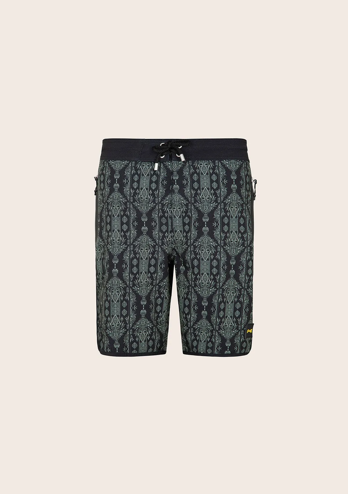 Shorts Uomo F**K Fantasia M02SA32-X12 sold by F**K Official product image thumbnail 3