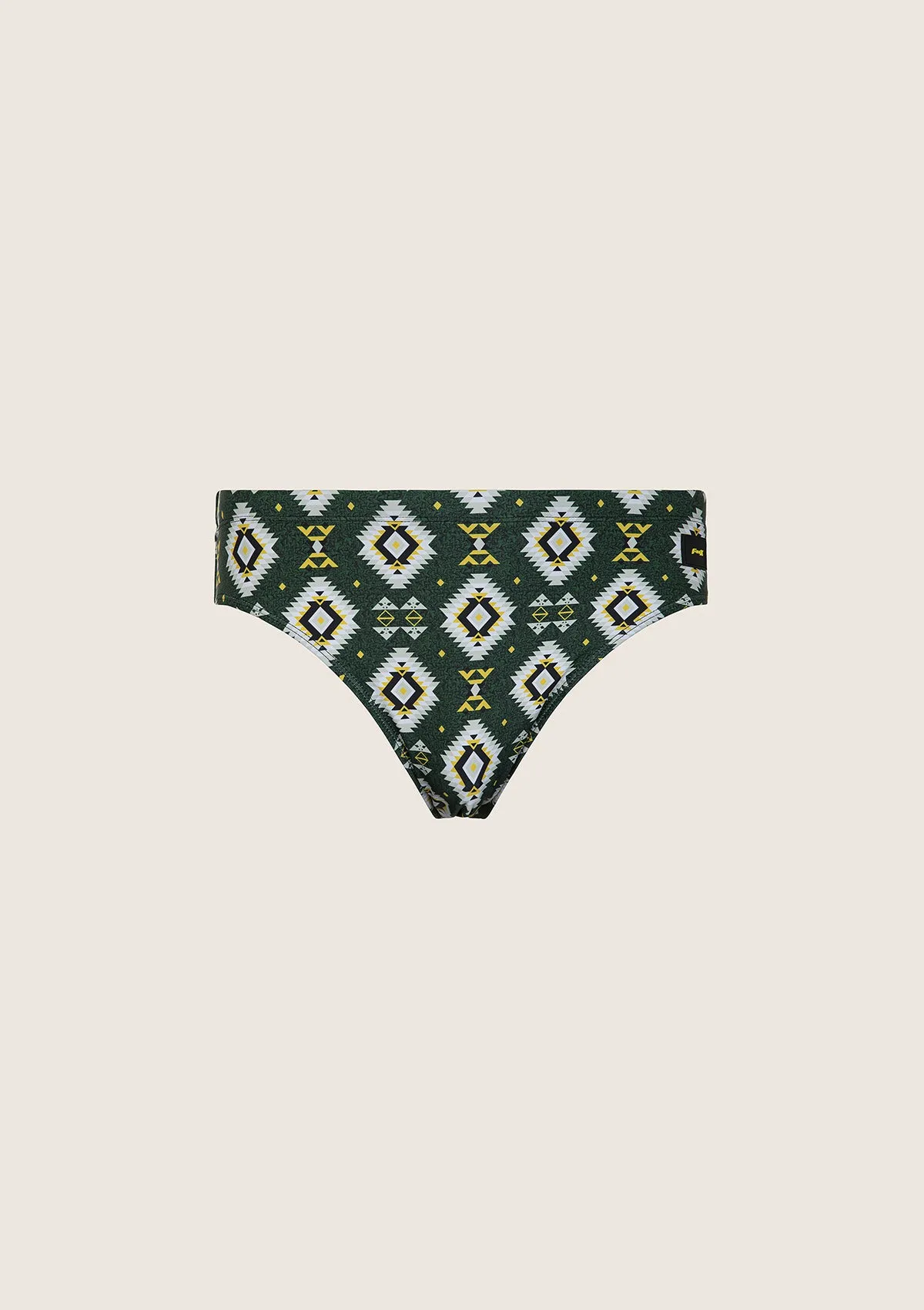 Slip Uomo F**K Fantasia M02SA21-X09 sold by F**K Official product image thumbnail 3