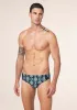 Slip Uomo F**K Fantasia M02SA21-X05 sold by F**K Official
