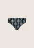 Slip Uomo F**K Fantasia M02SA21-X05 sold by F**K Official