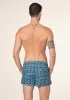 Shorts Uomo F**K Fantasia M02BA31-X10 sold by F**K Official