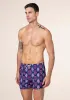 Shorts Uomo F**K Fantasia M02BA31-X03 sold by F**K Official