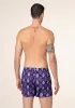 Shorts Uomo F**K Fantasia M02BA31-X03 sold by F**K Official