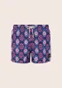 Shorts Uomo F**K Fantasia M02BA31-X03 sold by F**K Official