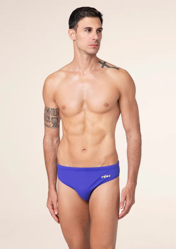 Slip Uomo F**K Royal M01SU20-RY sold by F**K Official