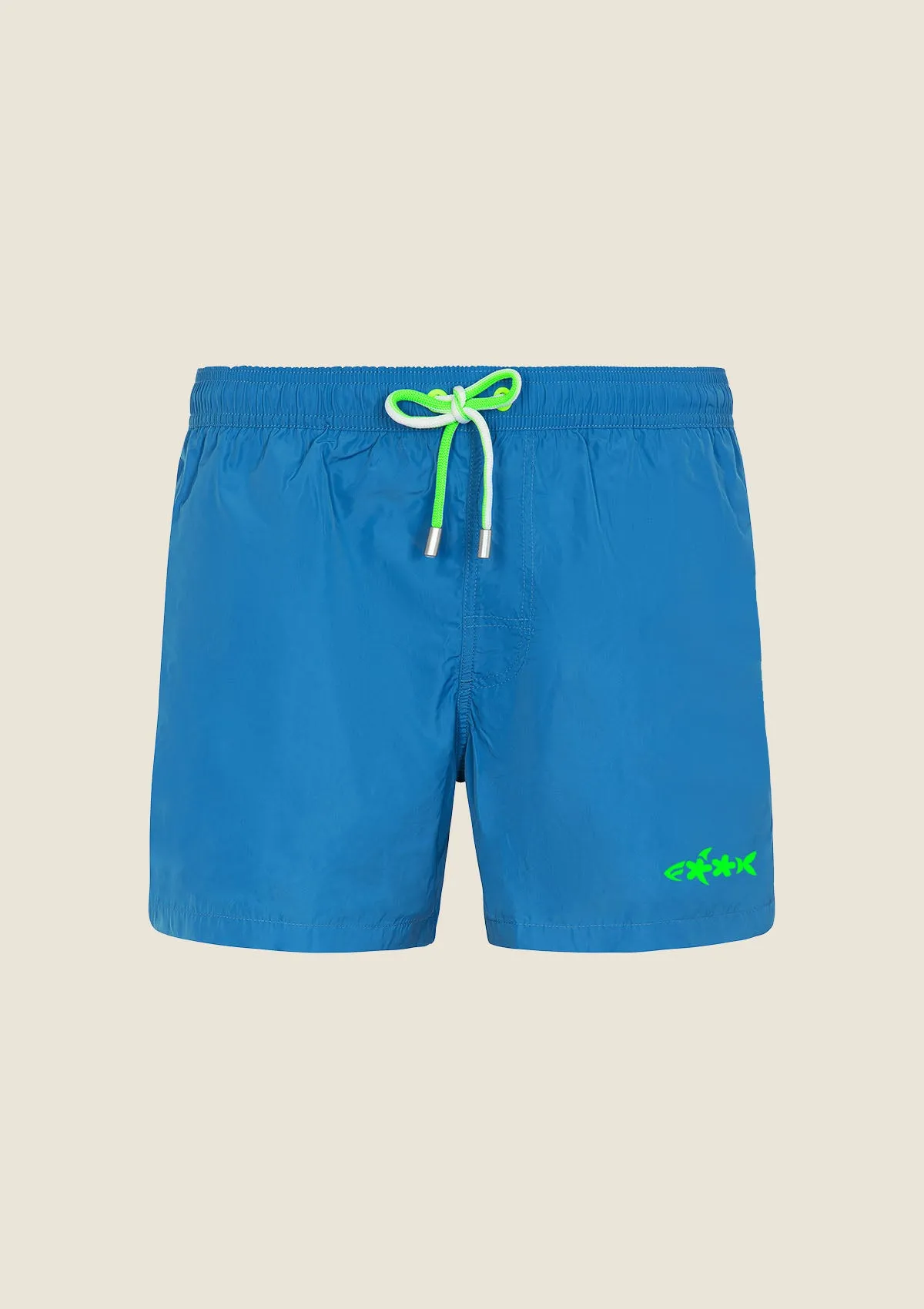 Shorts Uomo F**K Avio M01BU05-AV sold by F**K Official product image thumbnail 3