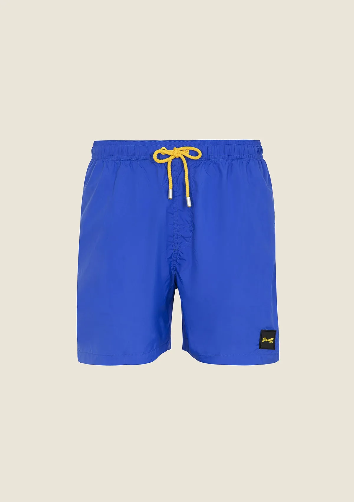 Shorts Uomo F**K Royal M01BU04-RY sold by F**K Official product image thumbnail 3