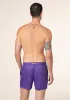 Shorts Uomo F**K Viola M01BU02-VI sold by F**K Official