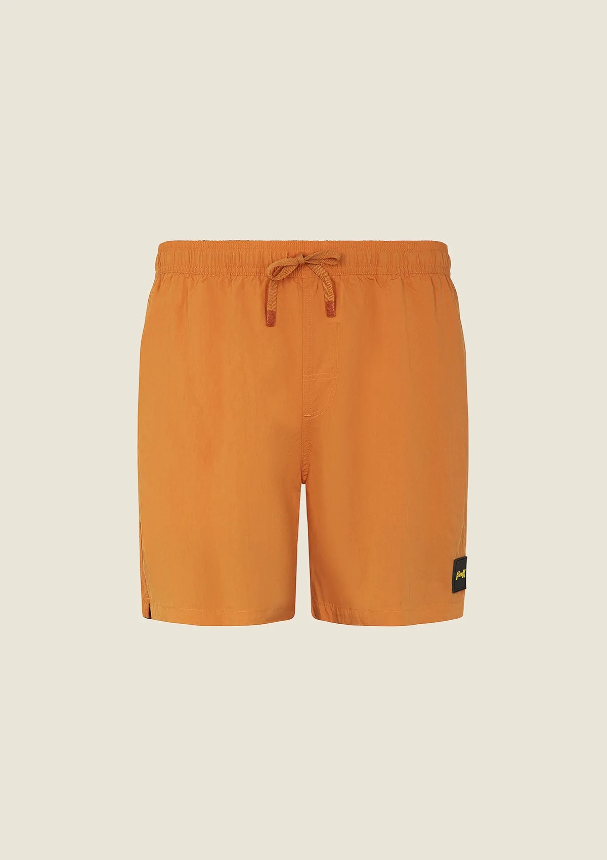 Shorts Uomo F**K Arancione M01BU01-OR sold by F**K Official product image thumbnail 3