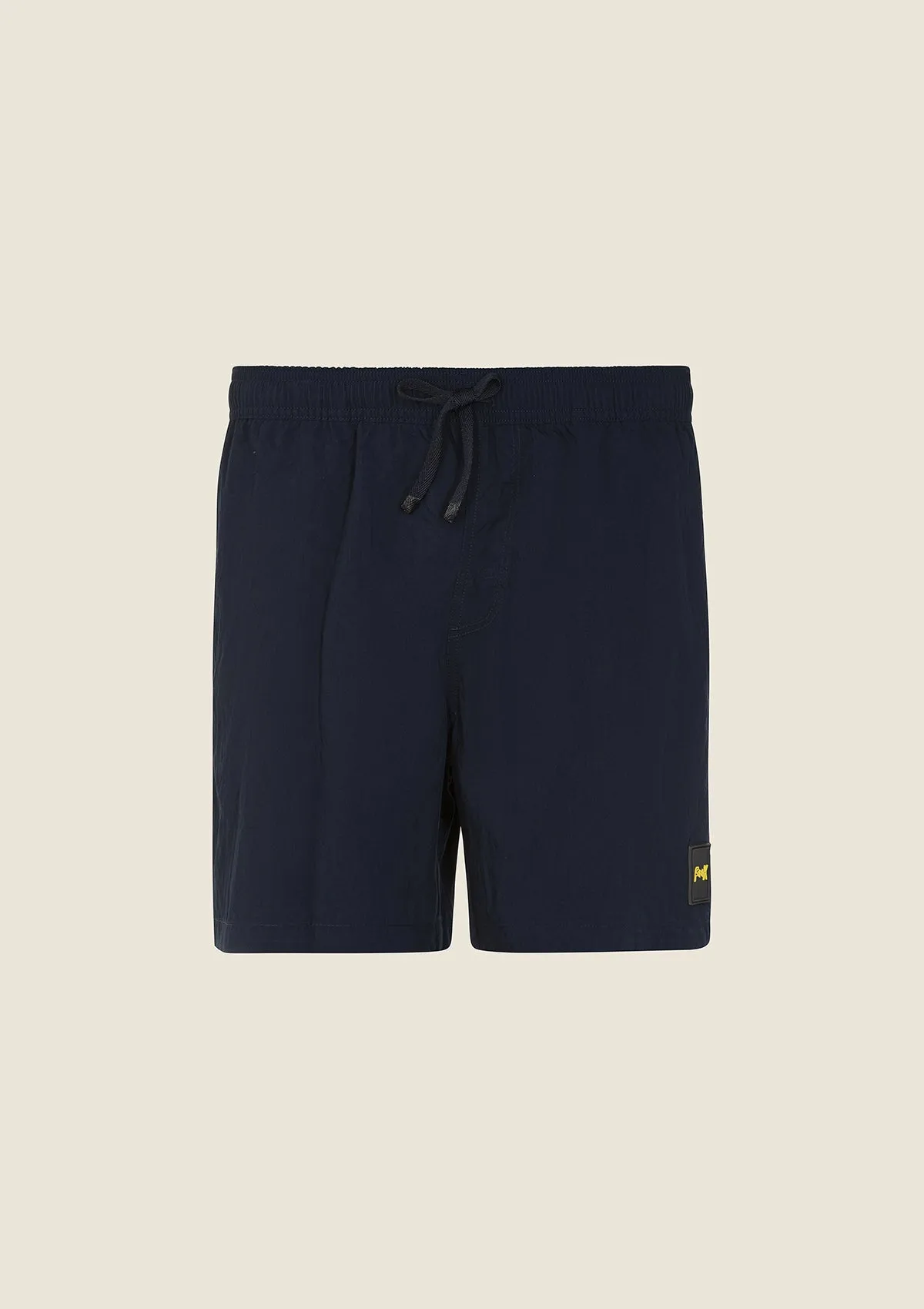 Shorts Uomo F**K Blu M01BU01-BU sold by F**K Official product image thumbnail 3