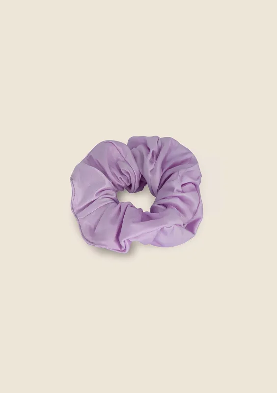 Elastico per Capelli Donna F**K Lilla A006-LC sold by F**K Official