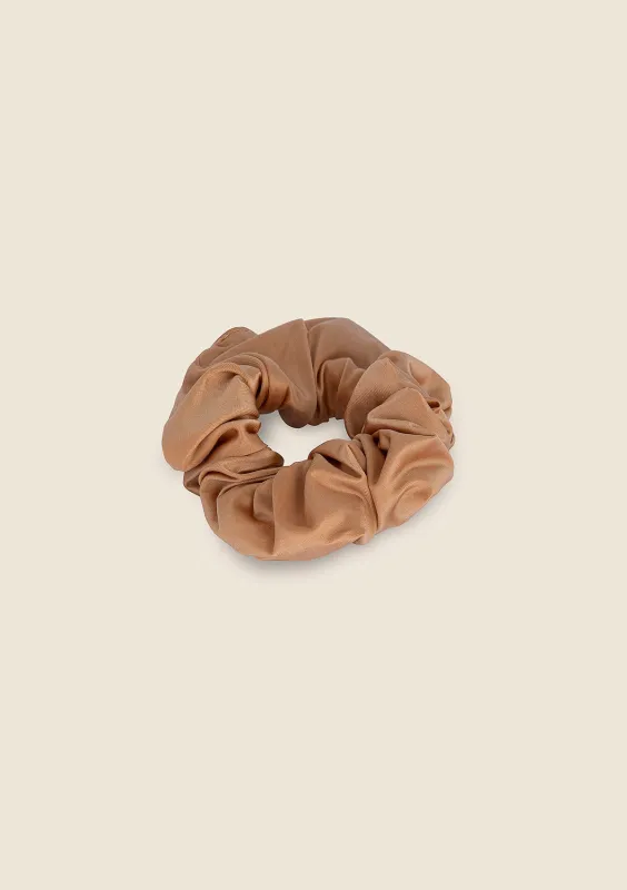 Elastico per Capelli Donna F**K Gold A006-GD sold by F**K Official
