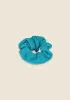 Elastico per Capelli Donna F**K Turchese A003-TQ sold by F**K Official