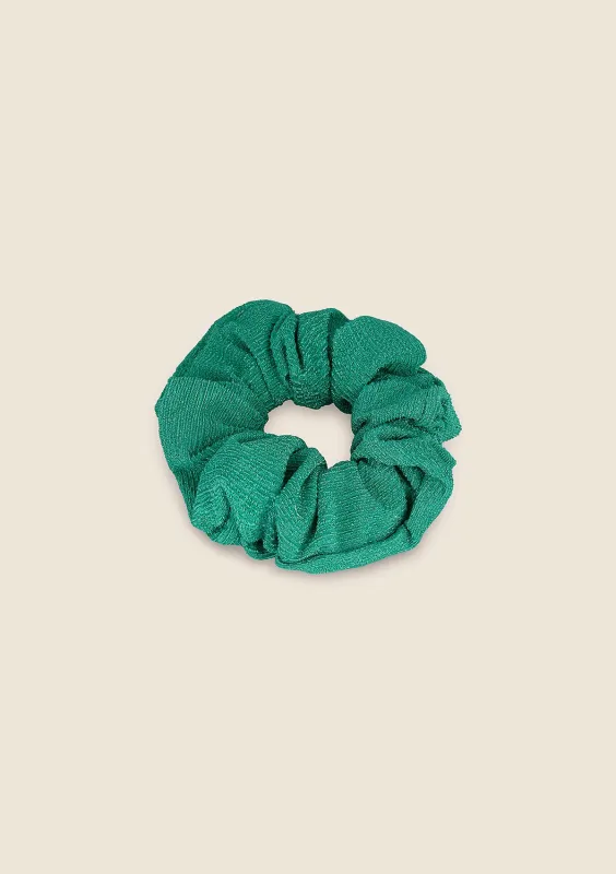 Elastico per Capelli Donna F**K Verde A003-GN sold by F**K Official