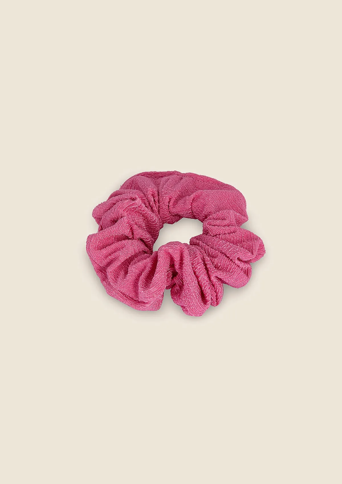 Elastico per Capelli Donna F**K Fucsia A003-FX sold by F**K Official