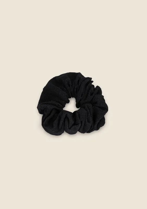 Elastico per Capelli Donna F**K Nero A003-BK sold by F**K Official