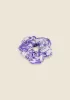 Elastico per Capelli Donna F**K Fantasia A001-X50 sold by F**K Official