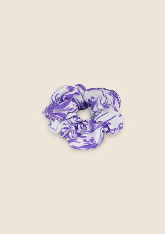 Elastico per Capelli Donna F**K Fantasia A001-X50 sold by F**K Official