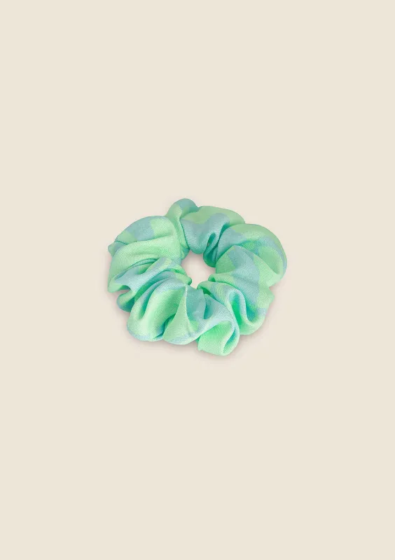 Elastico per Capelli Donna F**K Fantasia A001-X36 sold by F**K Official