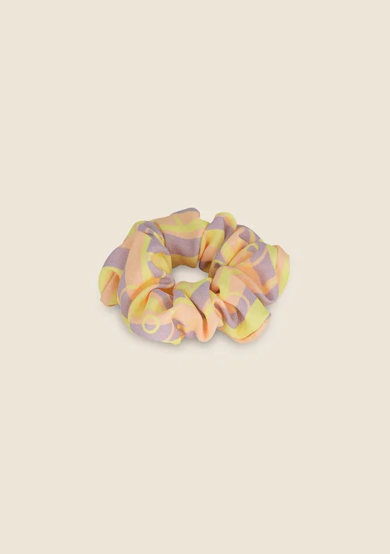Elastico per Capelli Donna F**K Fantasia A001-X32 sold by F**K Official