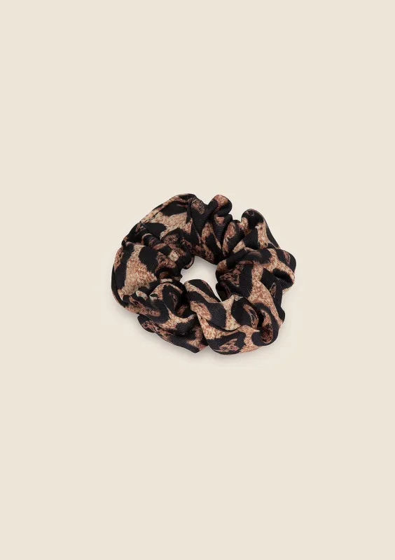 Elastico per Capelli Donna F**K Fantasia A001-X26 sold by F**K Official