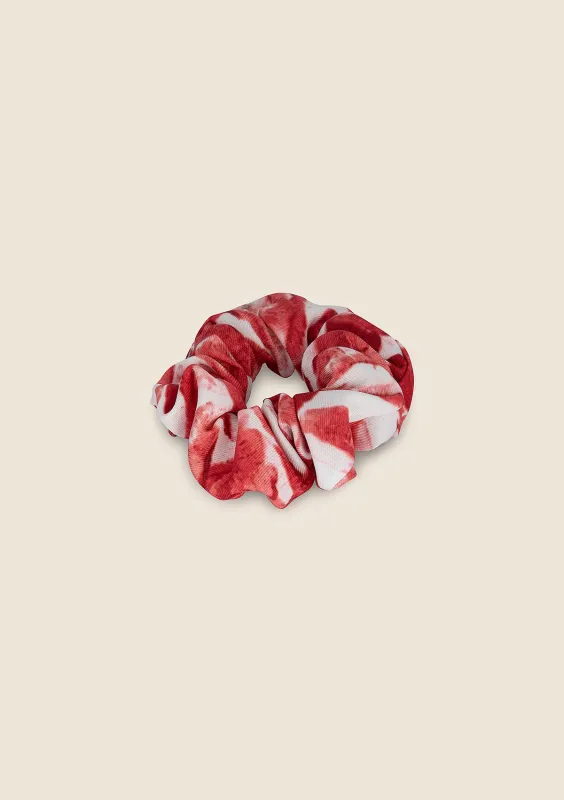 Elastico per Capelli Donna F**K Fantasia A001-X25 sold by F**K Official