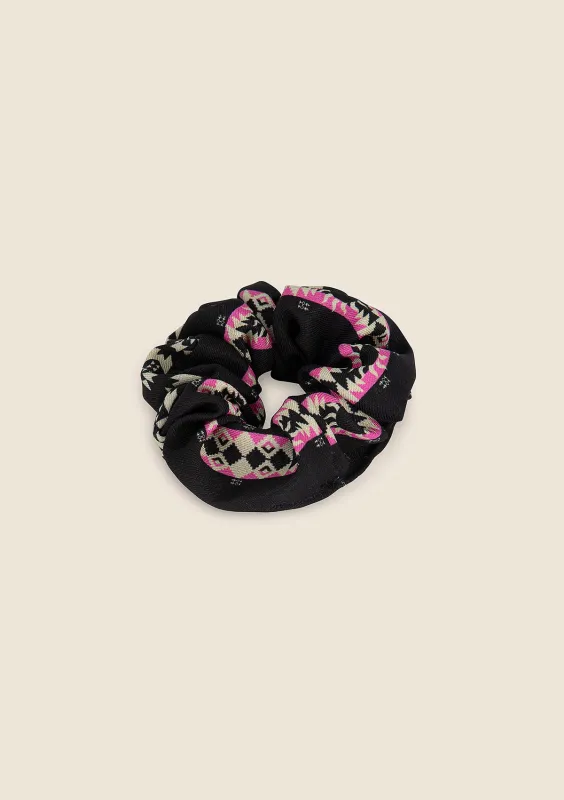 Elastico per Capelli Donna F**K Fantasia A001-X04 sold by F**K Official