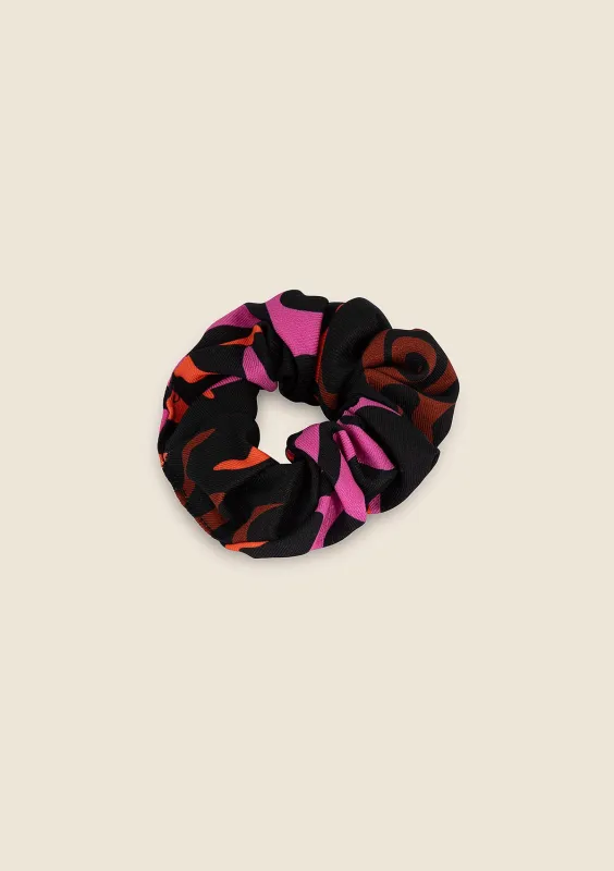Elastico per Capelli Donna F**K Fantasia A001-X03 sold by F**K Official
