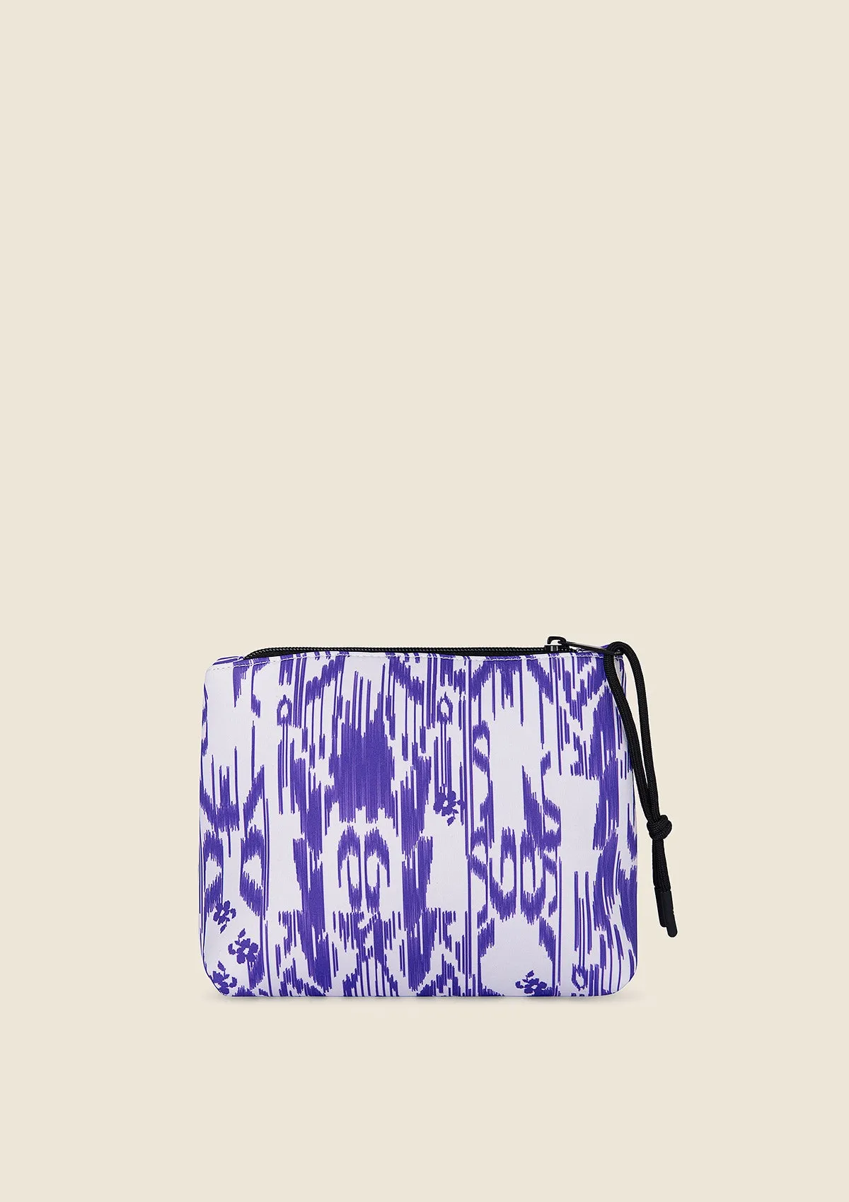 Pochette Donna F**K Fantasia A052-X50 sold by F**K Official product image thumbnail 2