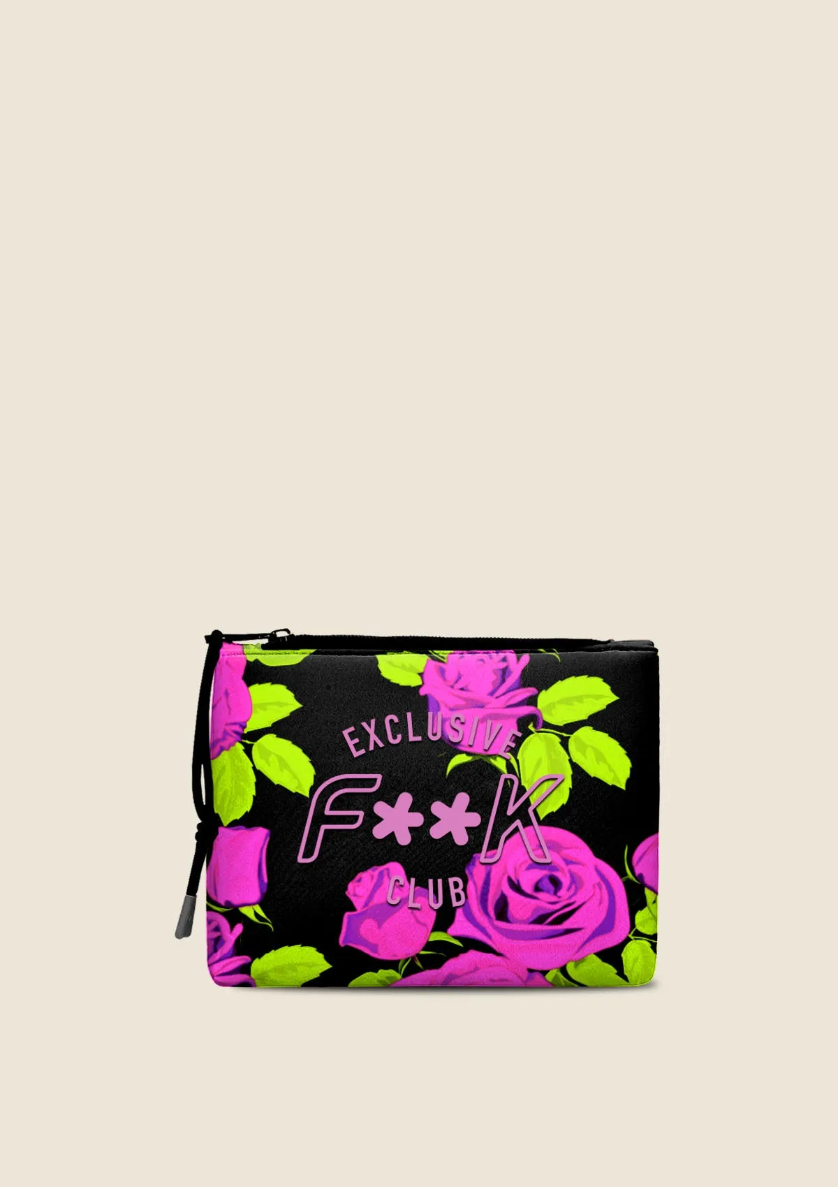 Pochette Donna F**K Fantasia A052-X46 sold by F**K Official