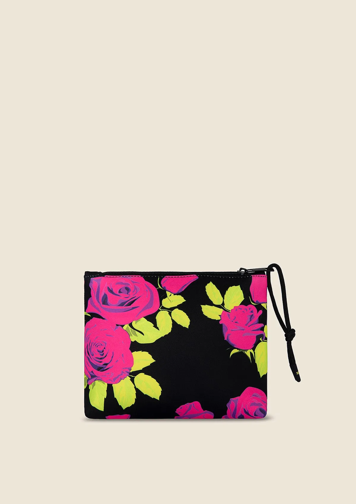 Pochette Donna F**K Fantasia A052-X46 sold by F**K Official product image thumbnail 2