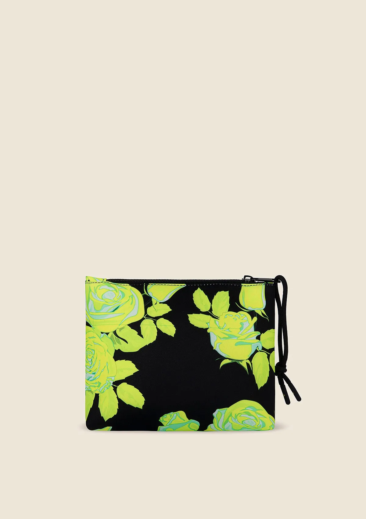 Pochette Donna F**K Fantasia A052-X41 sold by F**K Official product image thumbnail 2
