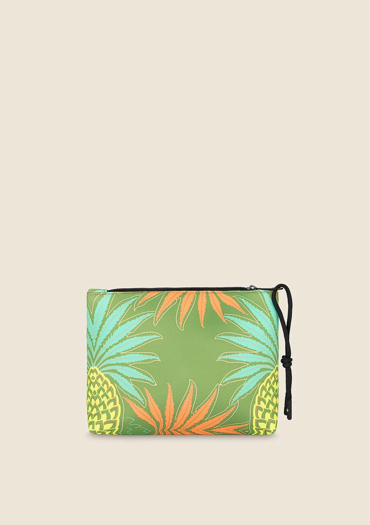 Pochette Donna F**K Fantasia A052-X15 sold by F**K Official product image thumbnail 2