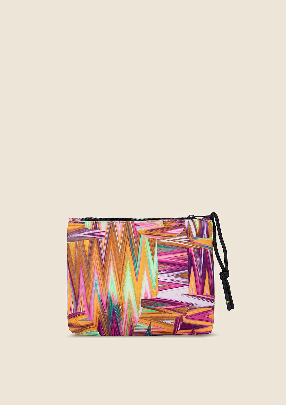 Pochette Donna F**K Fantasia A052-X11 sold by F**K Official product image thumbnail 2