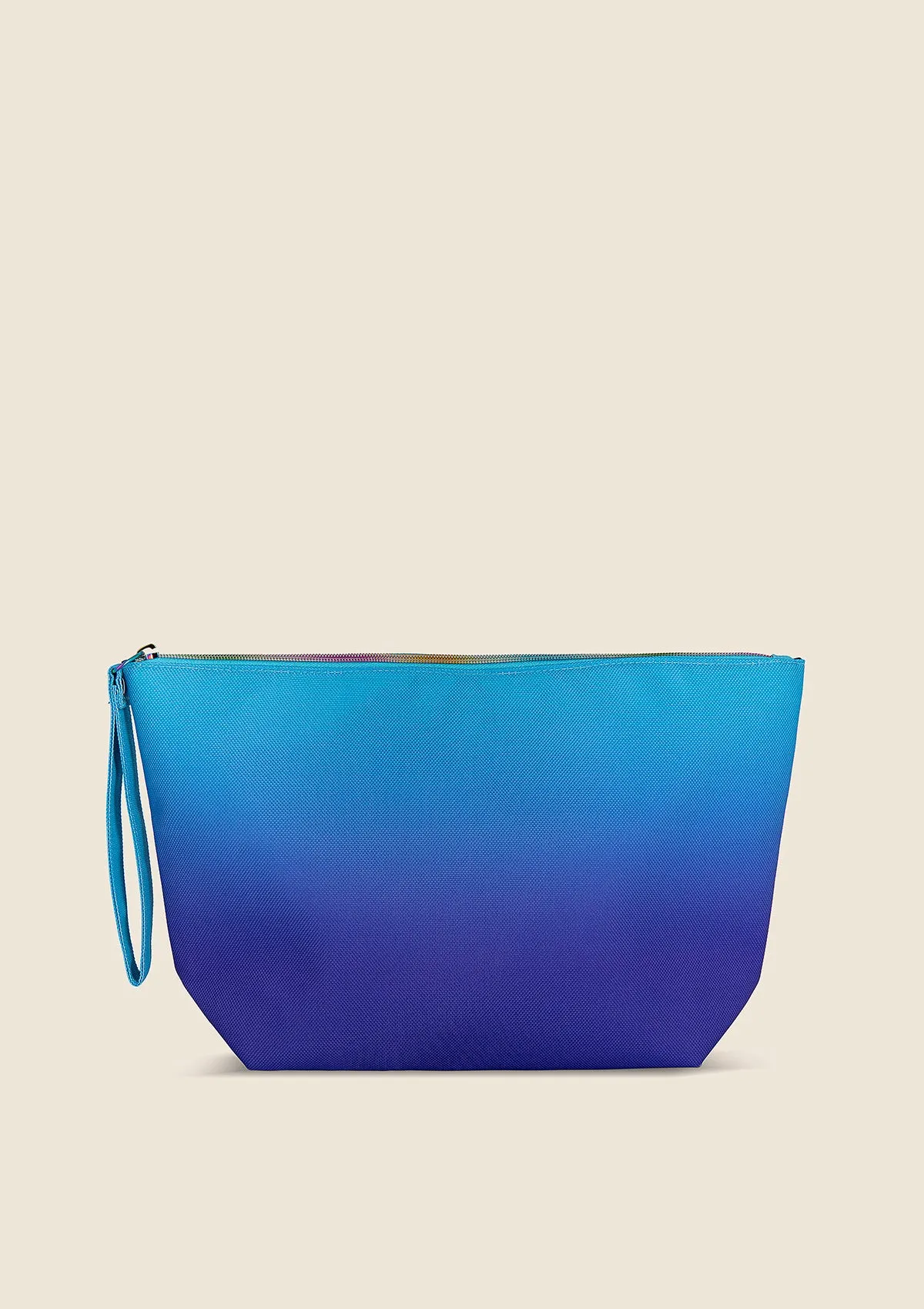 Maxi Pochette Canvas Donna F**K Fantasia A040-X46 sold by F**K Official