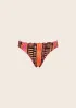 Slip Neonata Reverse F**K Fantasia B4A09BB-X40 sold by F**K Official