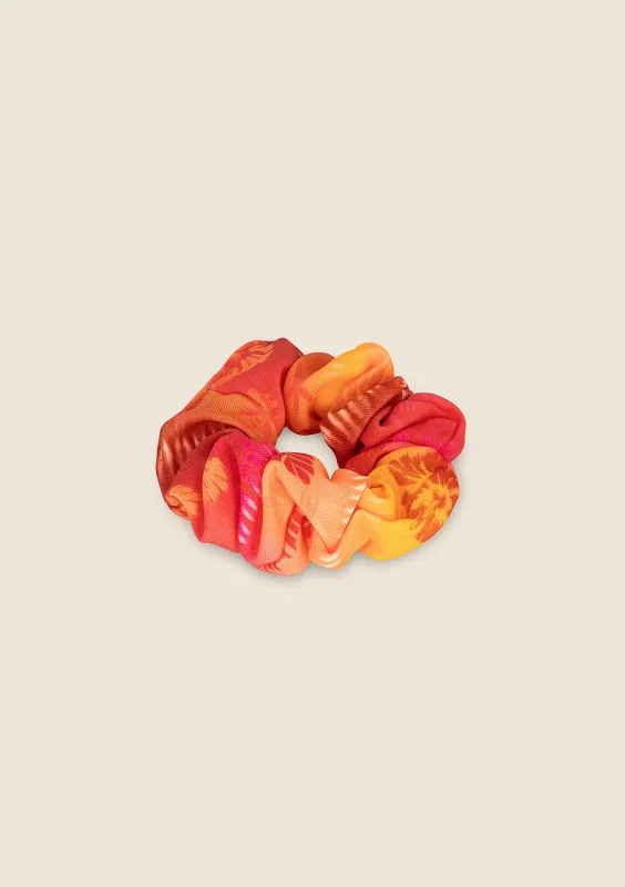 Elastico per Capelli Donna F**K Fantasia A001-X18 sold by F**K Official