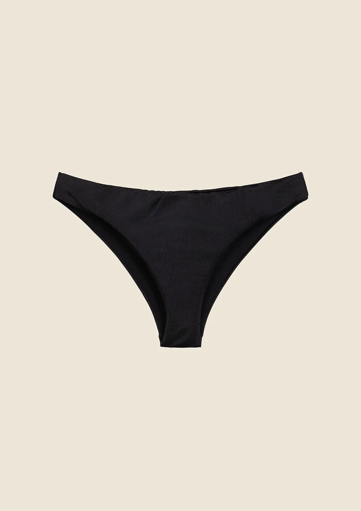 Slip Fisso Donna F**K Nero 1928-BK sold by F**K Official product image thumbnail 4