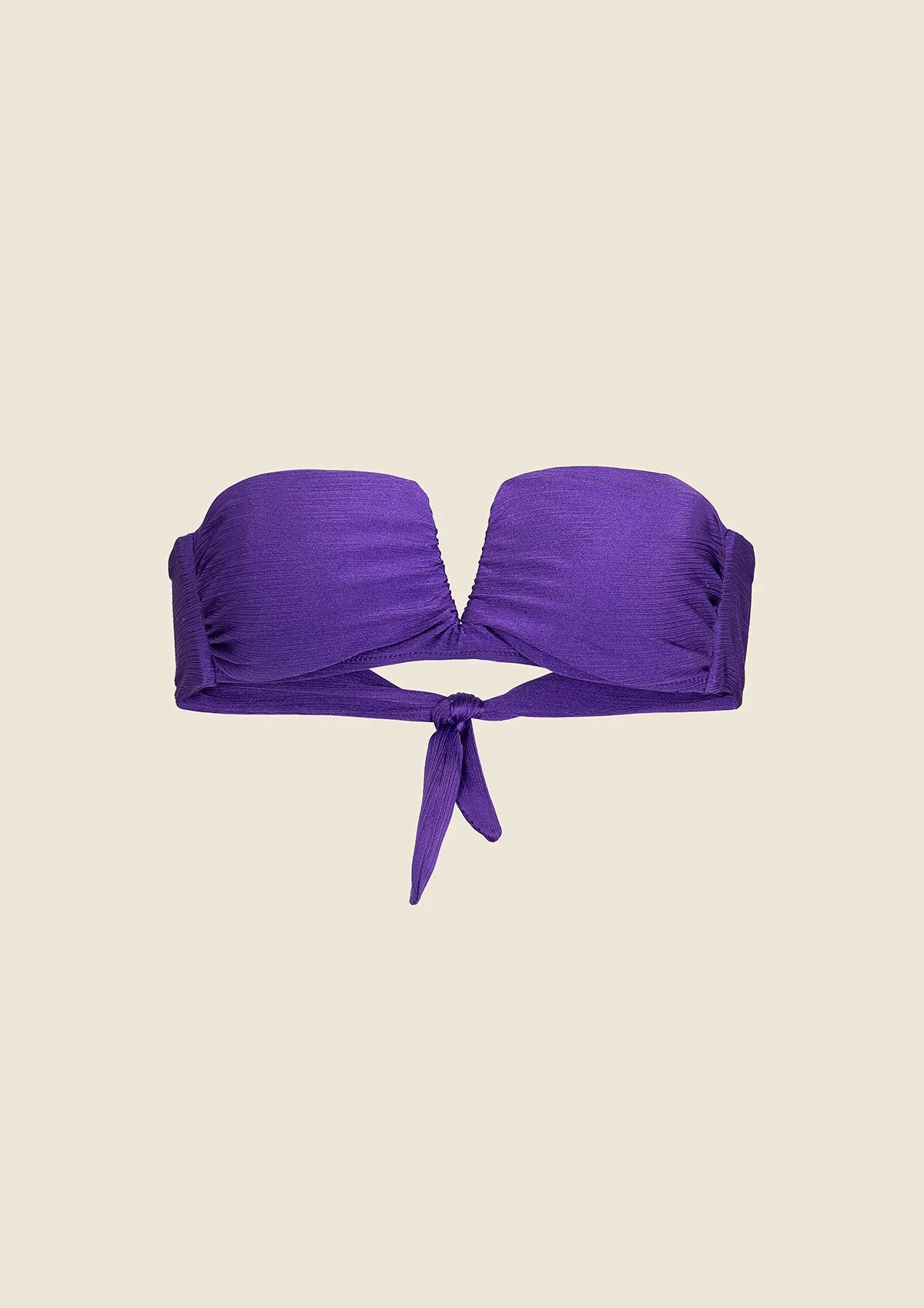 Fascia V Donna F**K Viola 1922-PR sold by F**K Official product image thumbnail 3