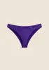 Slip Fisso Donna F**K Viola 1928-PR sold by F**K Official